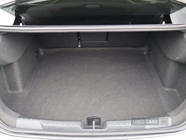 Used Audi A3 2025 for sale - 77940951: Photo 9