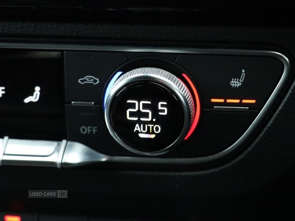 Used Audi Q5 2020 for sale - 77144849: Photo 15