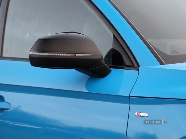 Used Audi Q5 2020 for sale - 77144849: Photo 16