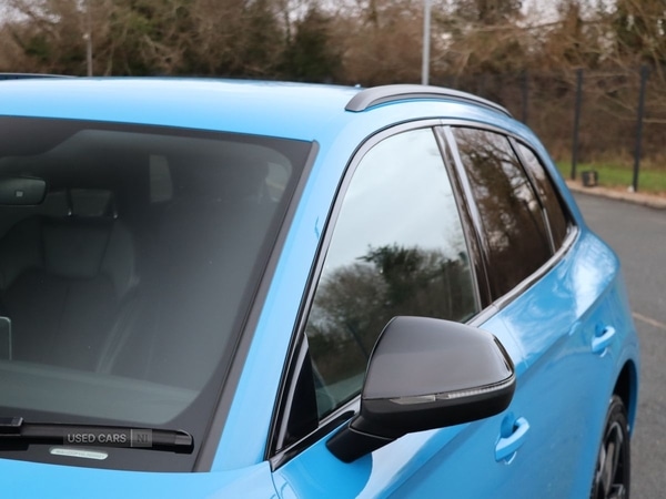 Used Audi Q5 2020 for sale - 77144849: Photo 20