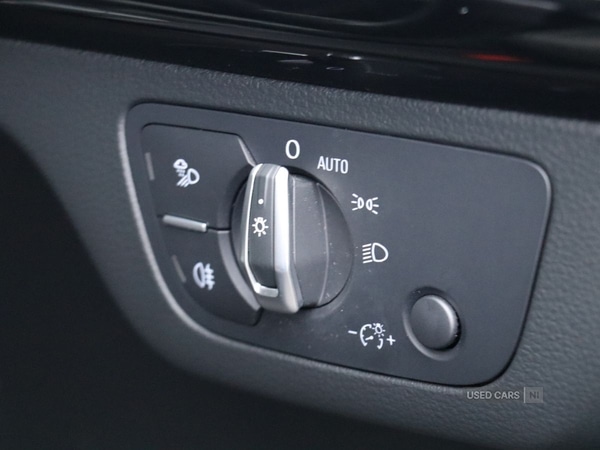 Used Audi Q5 2020 for sale - 77144849: Photo 27