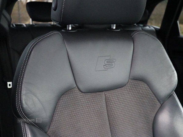 Used Audi Q5 2020 for sale - 77144849: Photo 29