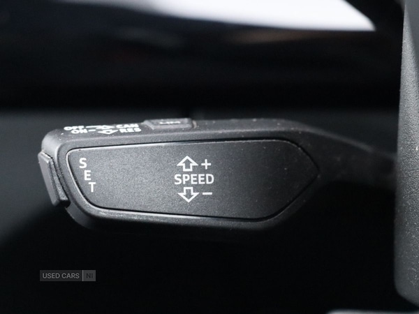 Used Audi Q5 2020 for sale - 77144849: Photo 31