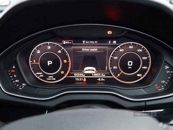 Used Audi Q5 2020 for sale - 77144849: Photo 37