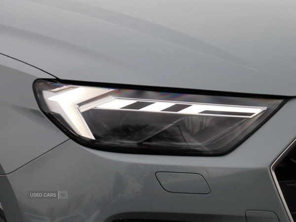 Used Audi A1 2024 for sale - 77511589: Photo 10