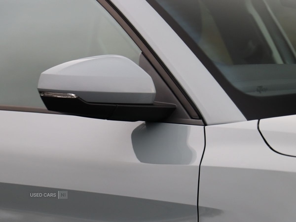 Used Audi A1 2024 for sale - 77511589: Photo 17