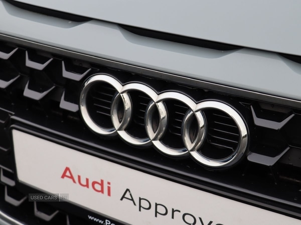 Used Audi A1 2024 for sale - 77511589: Photo 18