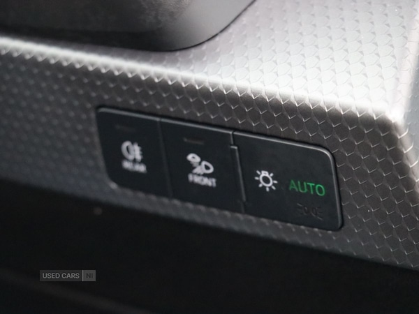 Used Audi A1 2024 for sale - 77511589: Photo 25