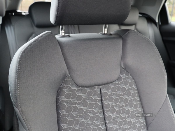 Used Audi A1 2024 for sale - 77511589: Photo 27