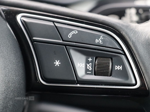 Used Audi A1 2024 for sale - 77511589: Photo 28