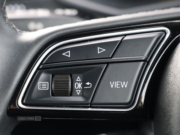 Used Audi A1 2024 for sale - 77511589: Photo 29