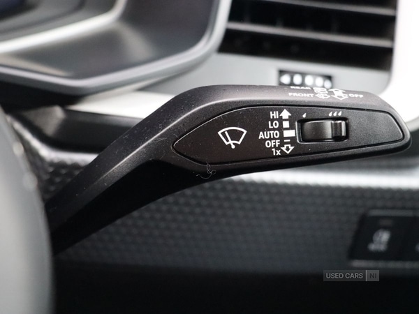 Used Audi A1 2024 for sale - 77511589: Photo 30