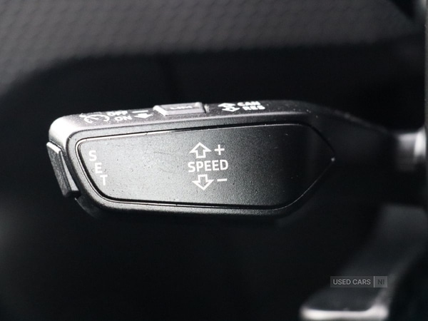 Used Audi A1 2024 for sale - 77511589: Photo 31