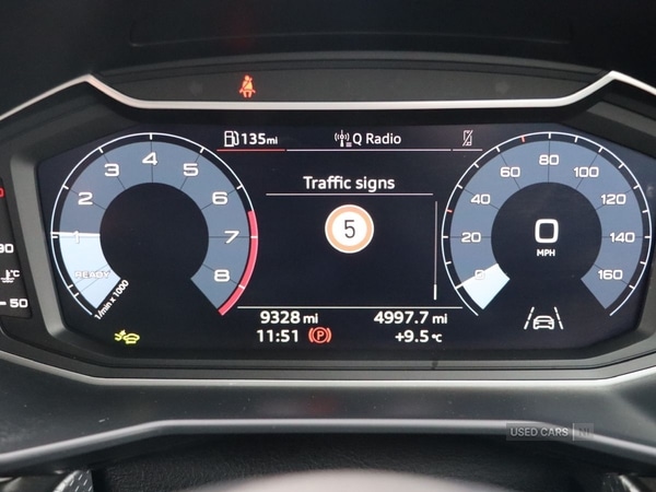 Used Audi A1 2024 for sale - 77511589: Photo 34