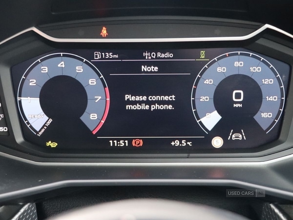 Used Audi A1 2024 for sale - 77511589: Photo 35