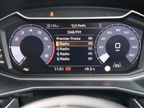 Used Audi A1 2024 for sale - 77511589: Photo 36