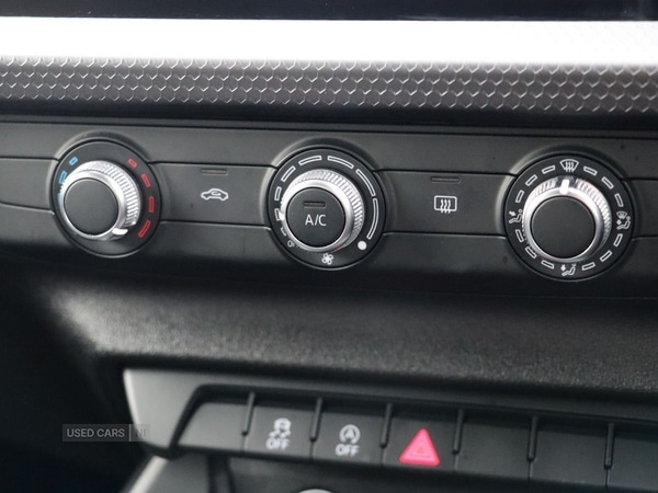 Used Audi A1 2024 for sale - 77511589: Photo 44