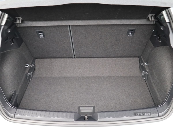 Used Audi A1 2024 for sale - 77511589: Photo 9