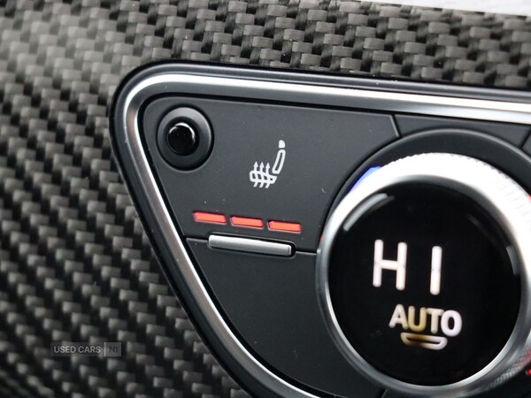 Used Audi RS5 2024 for sale - 78102045: Photo 15