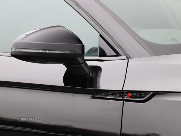 Used Audi RS5 2024 for sale - 78102045: Photo 18