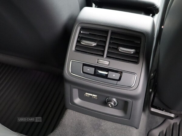 Used Audi RS5 2024 for sale - 78102045: Photo 25