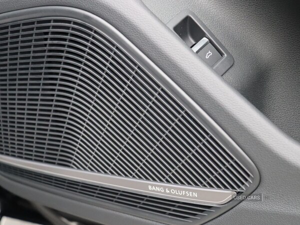 Used Audi RS5 2024 for sale - 78102045: Photo 27