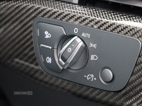 Used Audi RS5 2024 for sale - 78102045: Photo 28