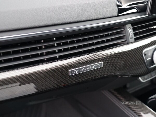 Used Audi RS5 2024 for sale - 78102045: Photo 29