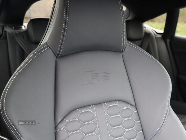 Used Audi RS5 2024 for sale - 78102045: Photo 32