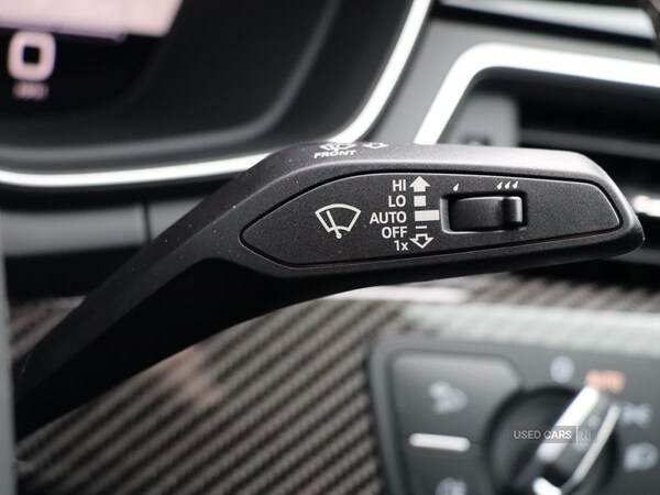 Used Audi RS5 2024 for sale - 78102045: Photo 35