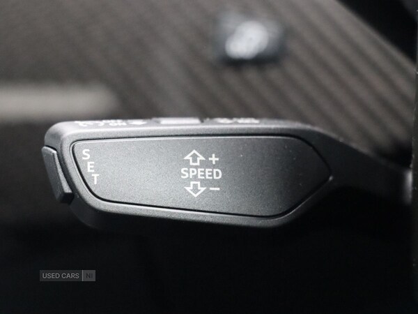 Used Audi RS5 2024 for sale - 78102045: Photo 36