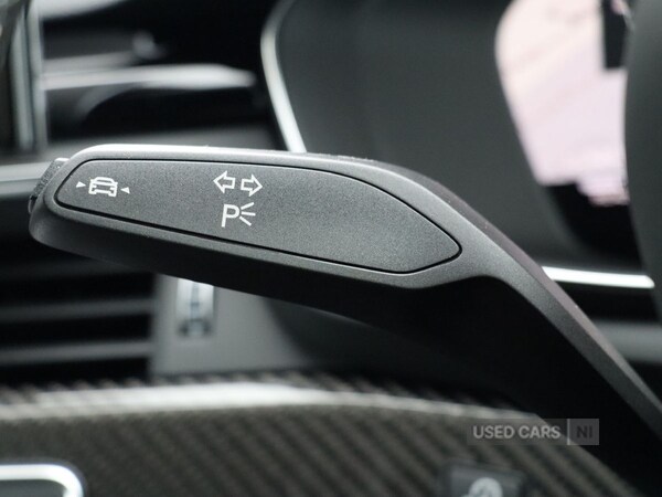 Used Audi RS5 2024 for sale - 78102045: Photo 37