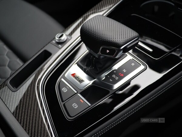 Used Audi RS5 2024 for sale - 78102045: Photo 50