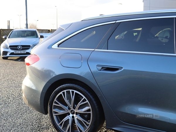 Used Audi A5 2025 for sale - 77388054: Photo 17