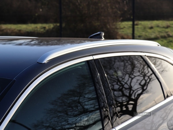 Used Audi A5 2025 for sale - 77388054: Photo 18