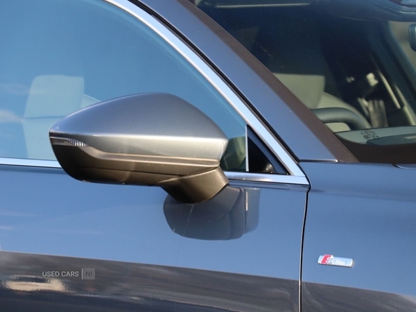 Used Audi A5 2025 for sale - 77388054: Photo 19