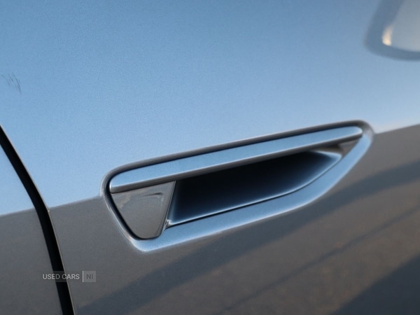 Used Audi A5 2025 for sale - 77388054: Photo 20