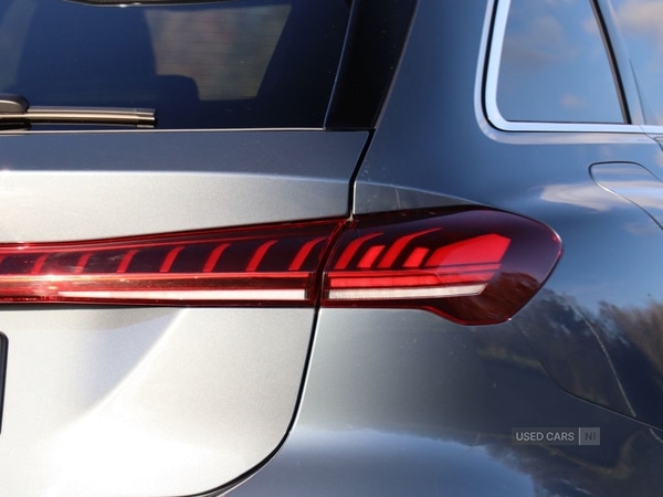 Used Audi A5 2025 for sale - 77388054: Photo 22