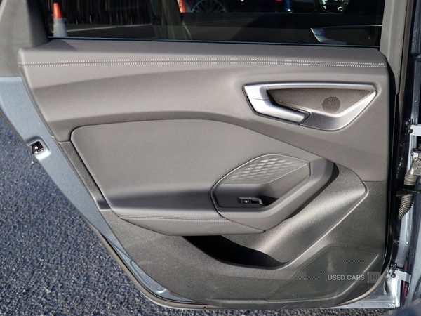 Used Audi A5 2025 for sale - 77388054: Photo 24