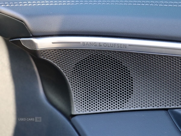 Used Audi A5 2025 for sale - 77388054: Photo 29