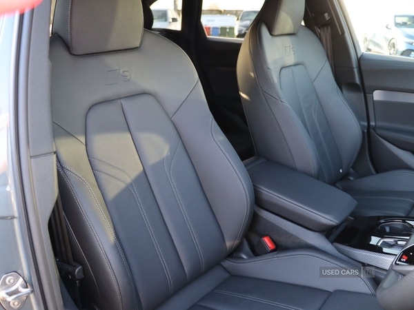 Used Audi A5 2025 for sale - 77388054: Photo 30