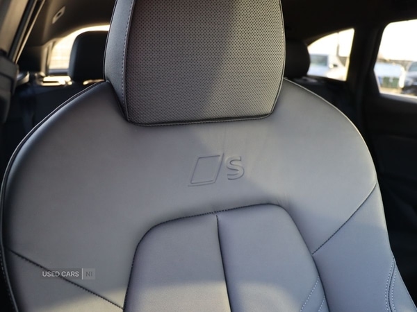 Used Audi A5 2025 for sale - 77388054: Photo 31