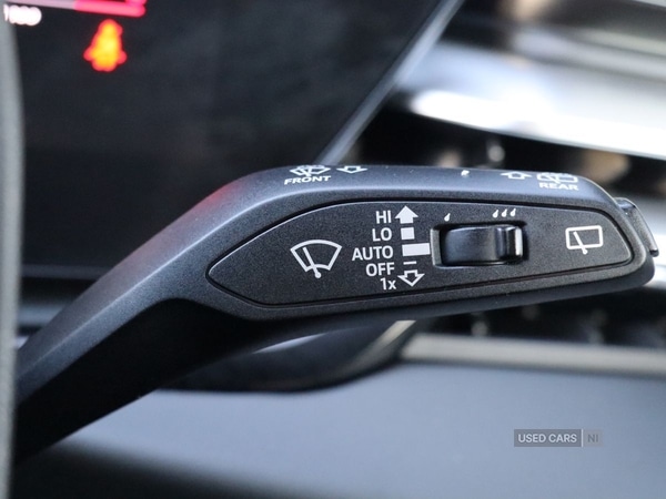 Used Audi A5 2025 for sale - 77388054: Photo 32