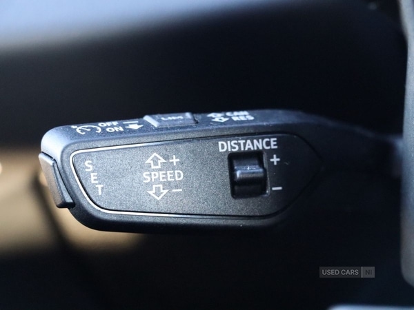 Used Audi A5 2025 for sale - 77388054: Photo 33