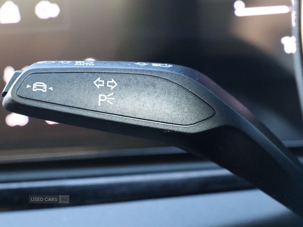 Used Audi A5 2025 for sale - 77388054: Photo 34