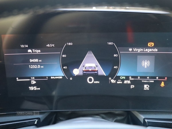 Used Audi A5 2025 for sale - 77388054: Photo 35