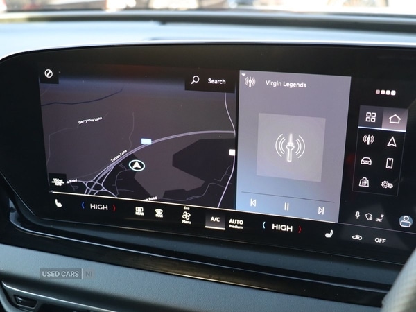 Used Audi A5 2025 for sale - 77388054: Photo 36