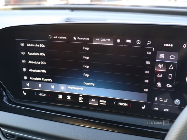 Used Audi A5 2025 for sale - 77388054: Photo 38