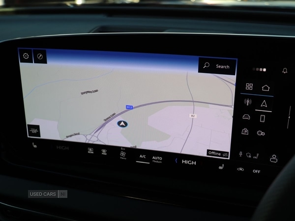 Used Audi A5 2025 for sale - 77388054: Photo 39