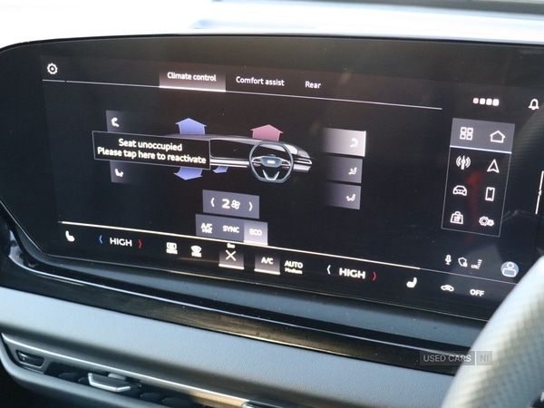 Used Audi A5 2025 for sale - 77388054: Photo 41